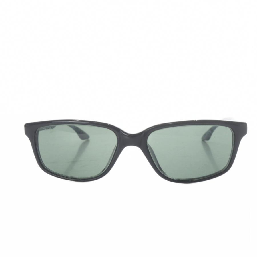 レイバン RAY BAN ヴィンテージ サングラス ブラック W2946 /YO19