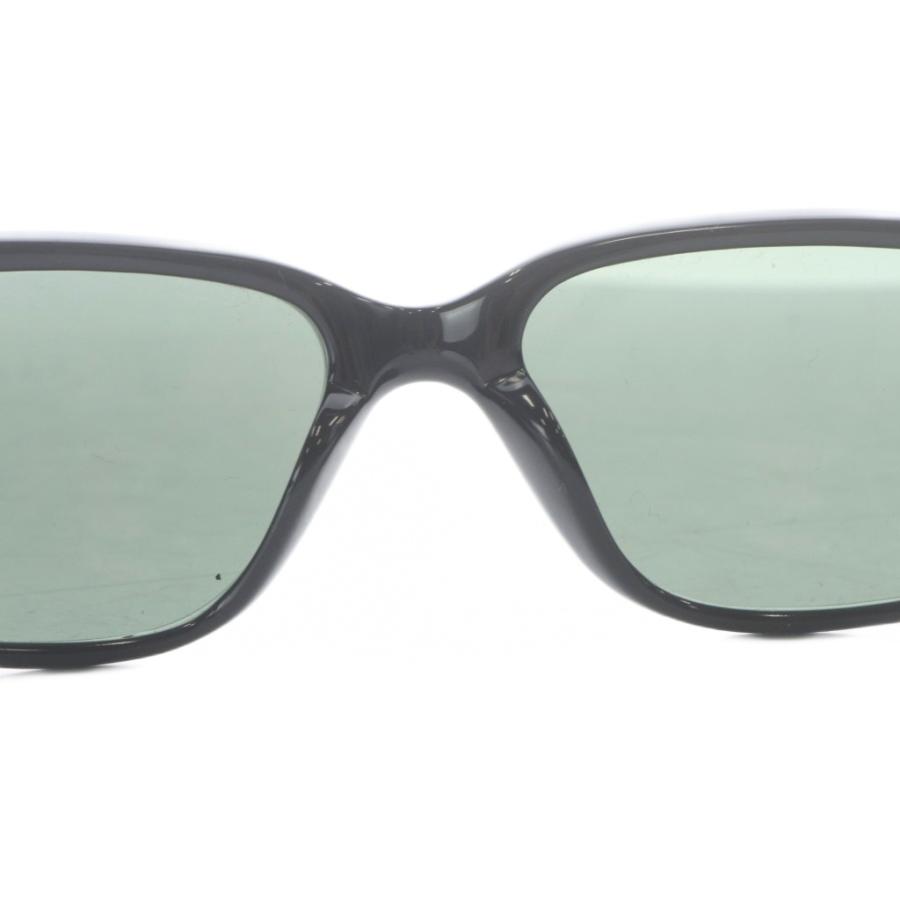 レイバン RAY BAN ヴィンテージ サングラス ブラック W2946 /YO19