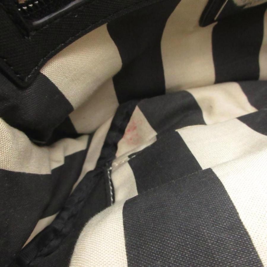 Vivienne Westwood（ヴィヴィアンウエストウッド） ショルダーバッグ