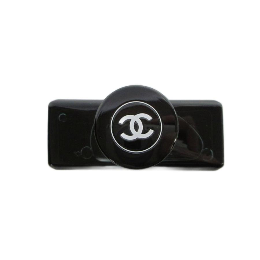 その他 sha CHANEL（シャネル） CHANEL 107460 ブルー ドゥ オードゥ トワレット