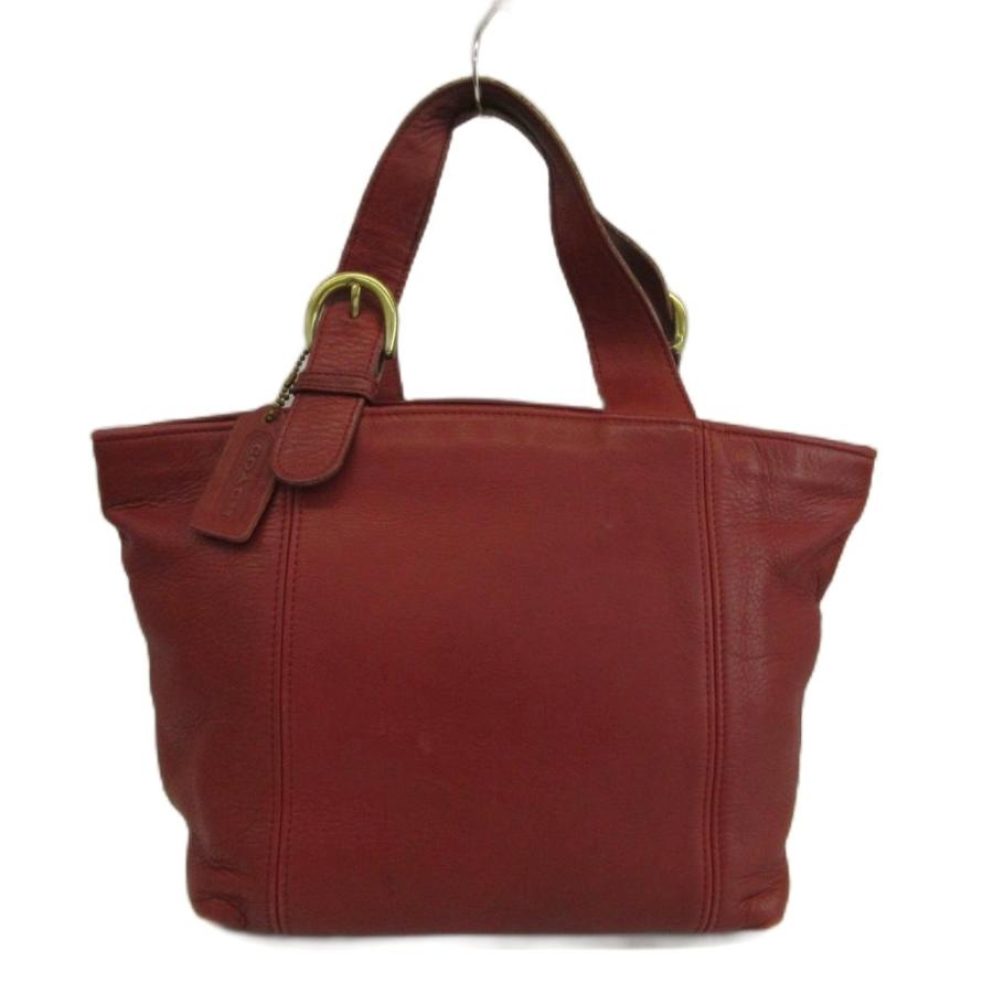 COACH（コーチ） オールドコーチ 4133 USA製 ハンドバッグ トート 