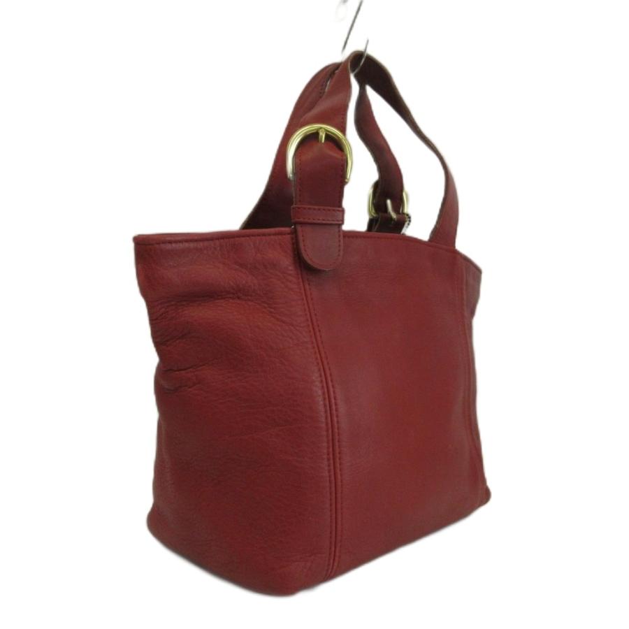 レディース サルヴァトーレフェラガモ Salvatore Ferragamo ロング 