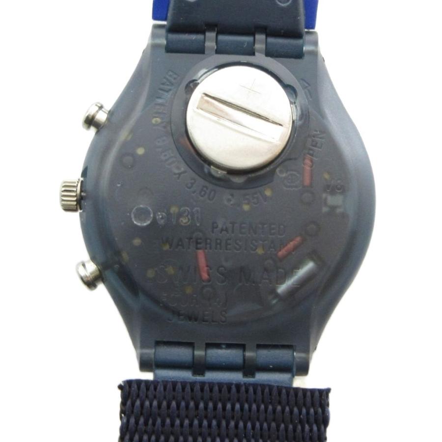 スウォッチ SWATCH 1998年 サッカー フランスワールドカップ 記念