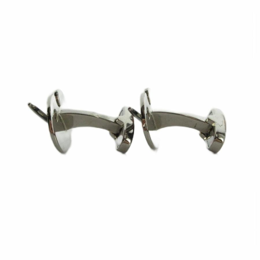 Paul Smith（ポール・スミス） カフスボタン アクセサリー ペイント