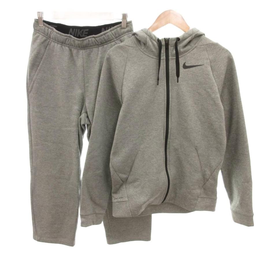 NIKE（ナイキ） セットアップ ジップアップパーカー ジャケット