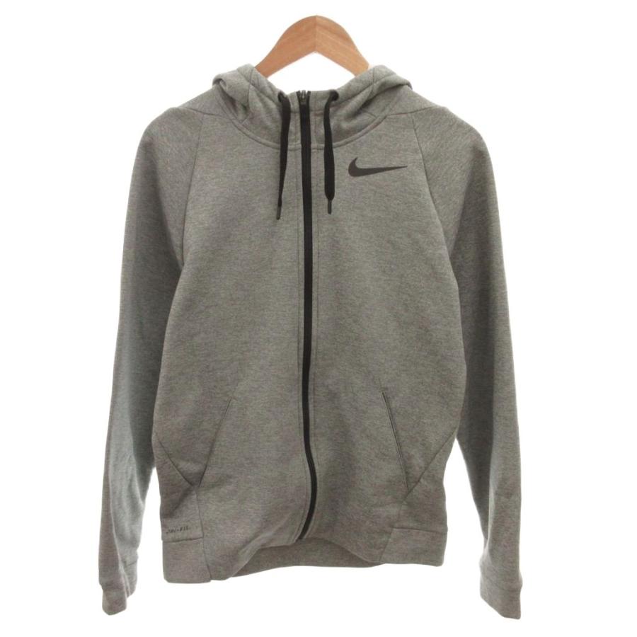 NIKE（ナイキ） セットアップ ジップアップパーカー ジャケット