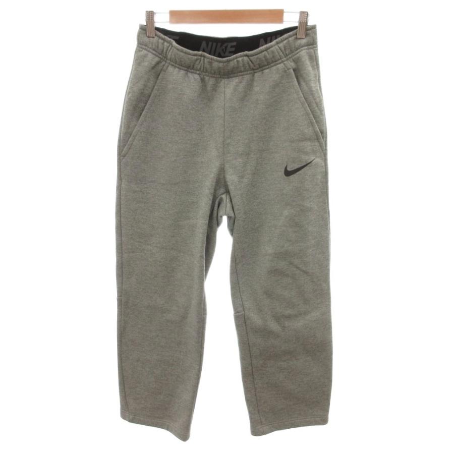 NIKE（ナイキ） セットアップ ジップアップパーカー ジャケット