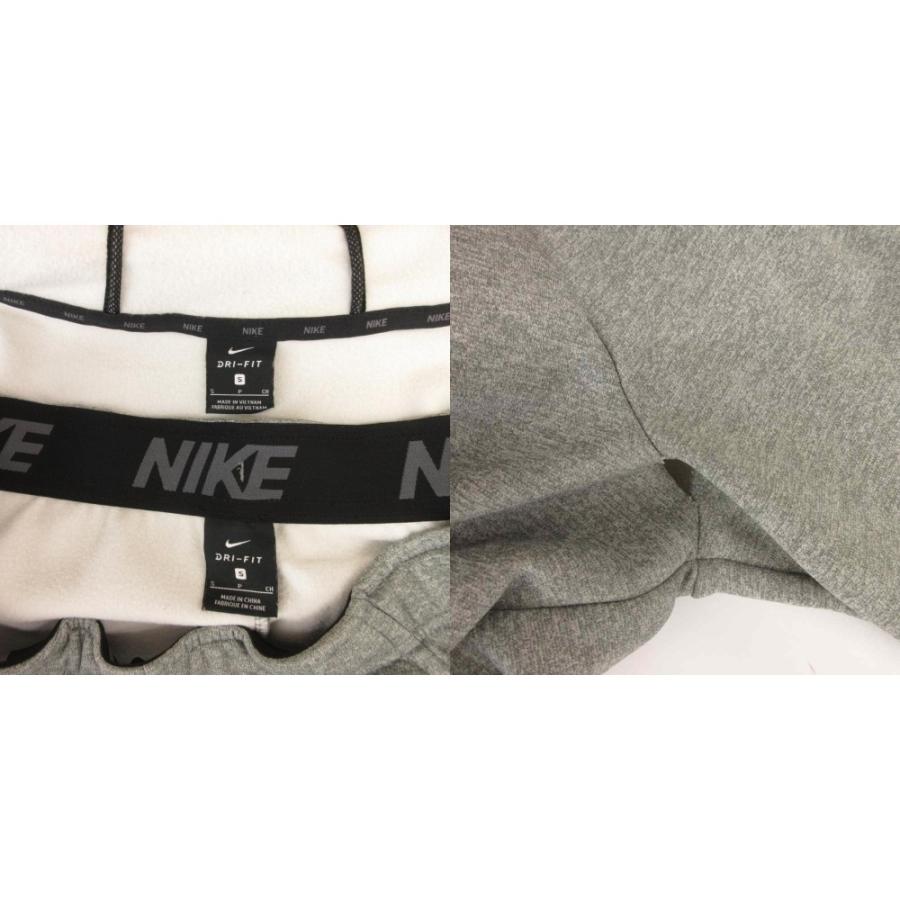NIKE（ナイキ） セットアップ ジップアップパーカー ジャケット