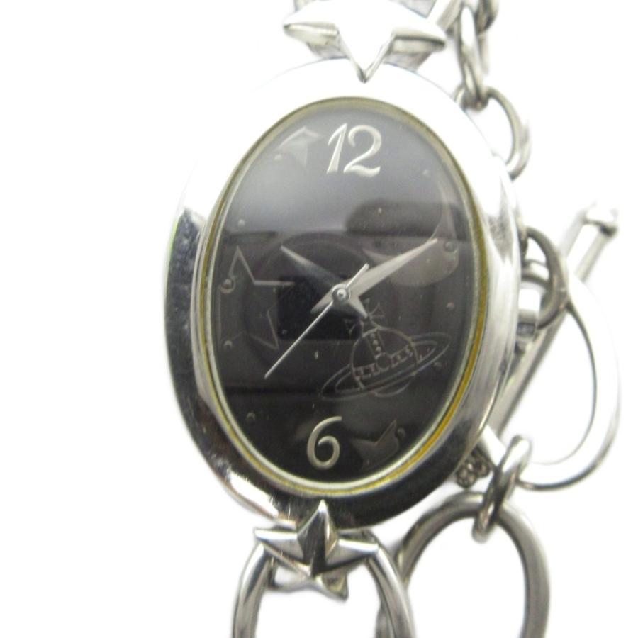 Vivienne Westwood（ヴィヴィアンウエストウッド） Vivienne Westwood