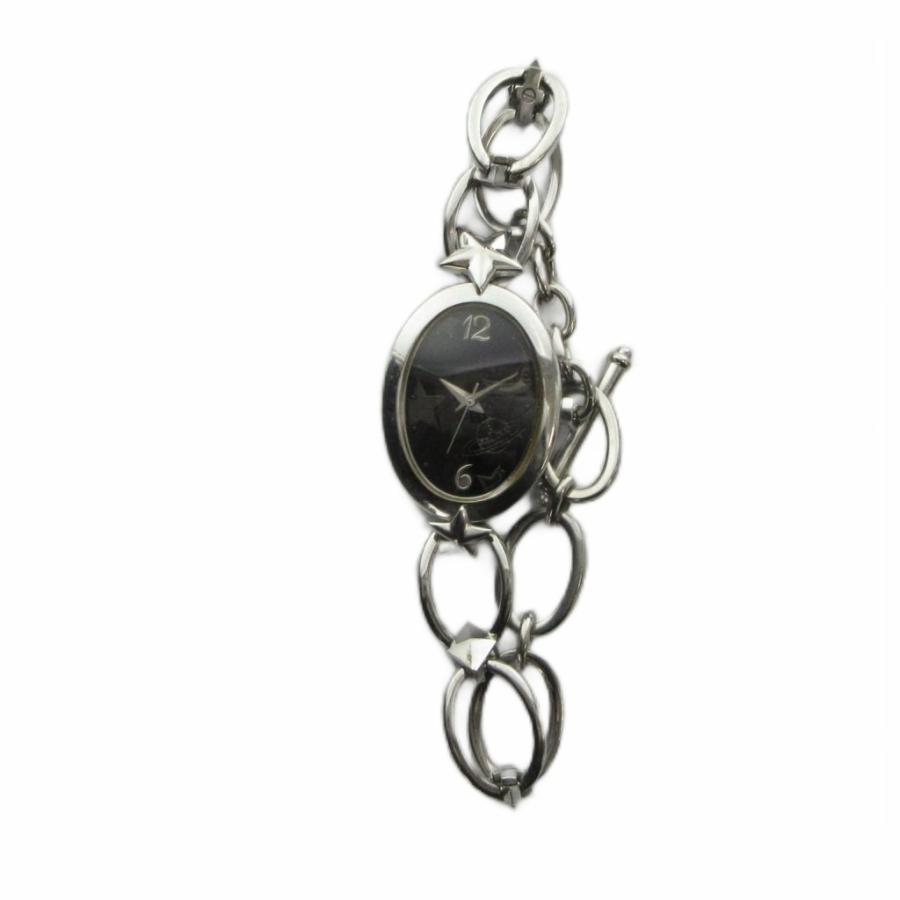 Vivienne Westwood（ヴィヴィアンウエストウッド） Vivienne Westwood