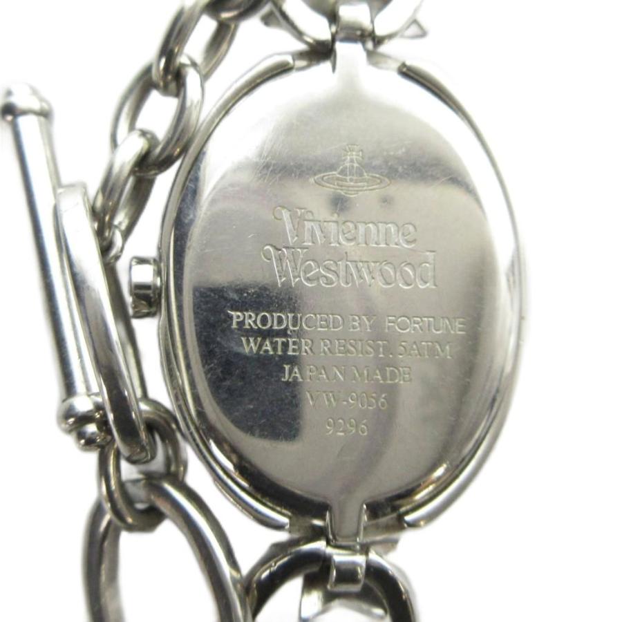 Vivienne Westwood（ヴィヴィアンウエストウッド） Vivienne Westwood