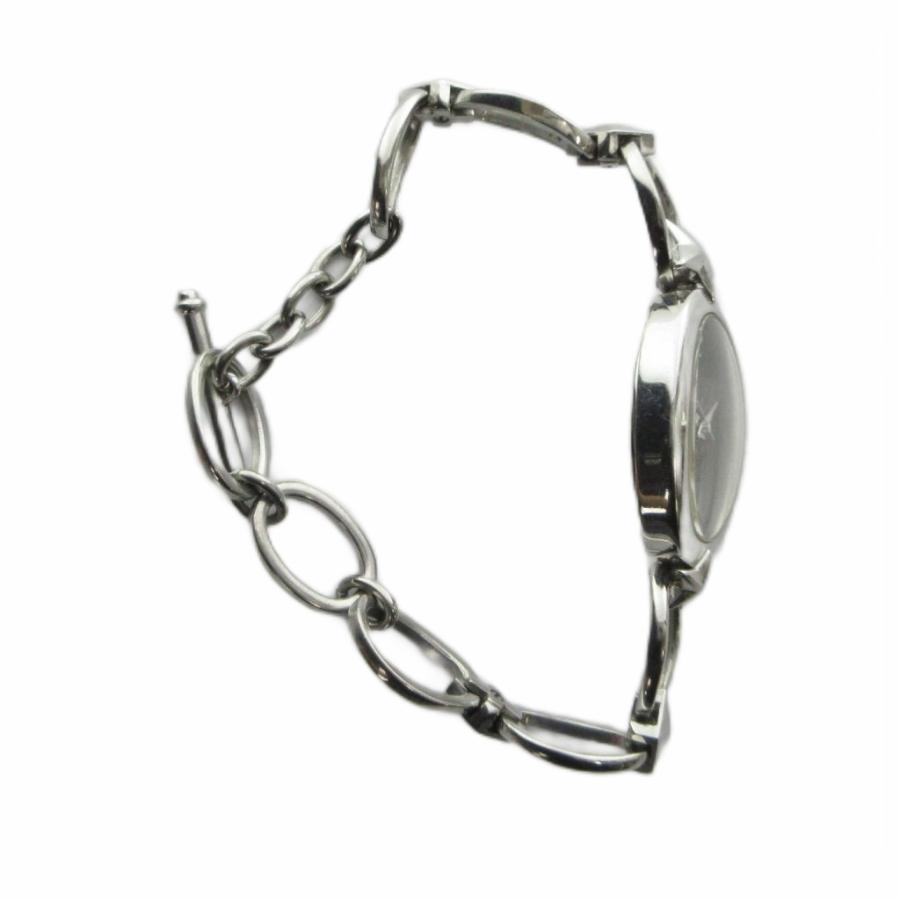 Vivienne Westwood（ヴィヴィアンウエストウッド） Vivienne Westwood