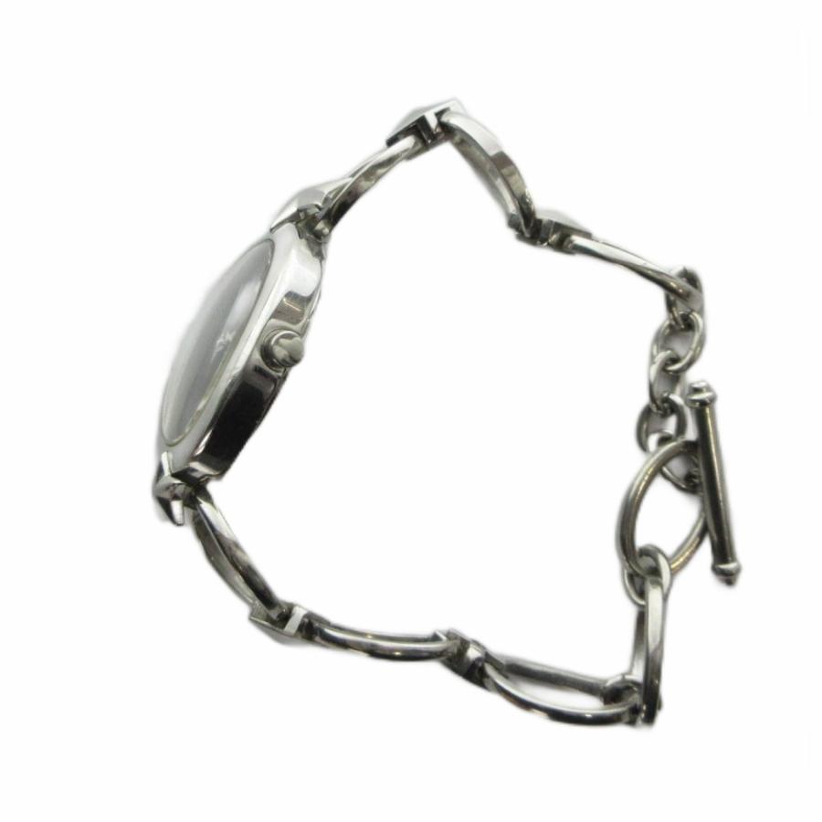 Vivienne Westwood（ヴィヴィアンウエストウッド） Vivienne Westwood