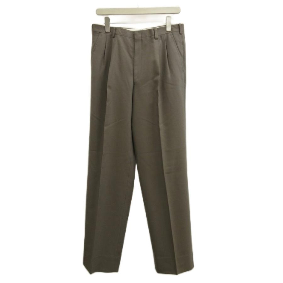 ジバンシィ GIVENCHY スーツ セットアップ ジャケット パンツ ウール