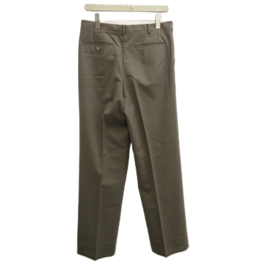 ジバンシィ GIVENCHY スーツ セットアップ ジャケット パンツ ウール