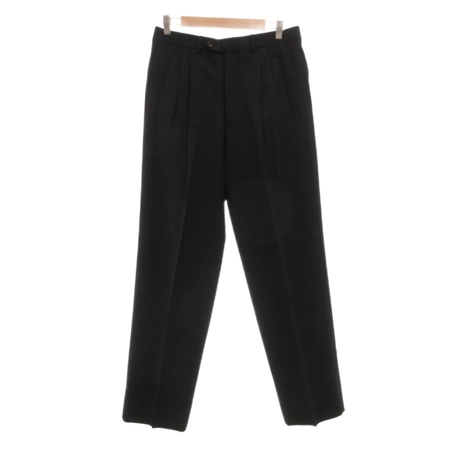 アルマーニ コレツィオーニ ARMANI COLLEZIONI ダブルスーツ スーツ