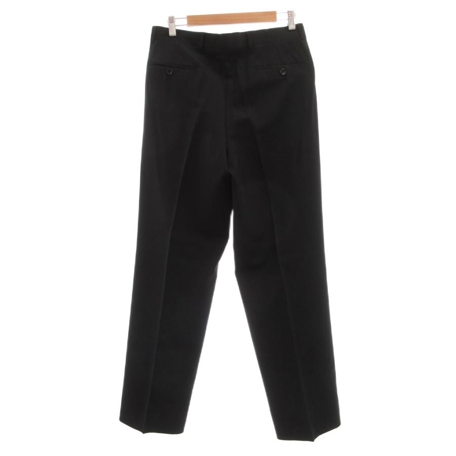 アルマーニ コレツィオーニ ARMANI COLLEZIONI ダブルスーツ スーツ