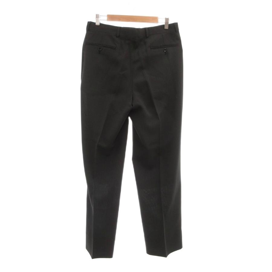 アルマーニ コレツィオーニ ARMANI COLLEZIONI ダブルスーツ スーツ