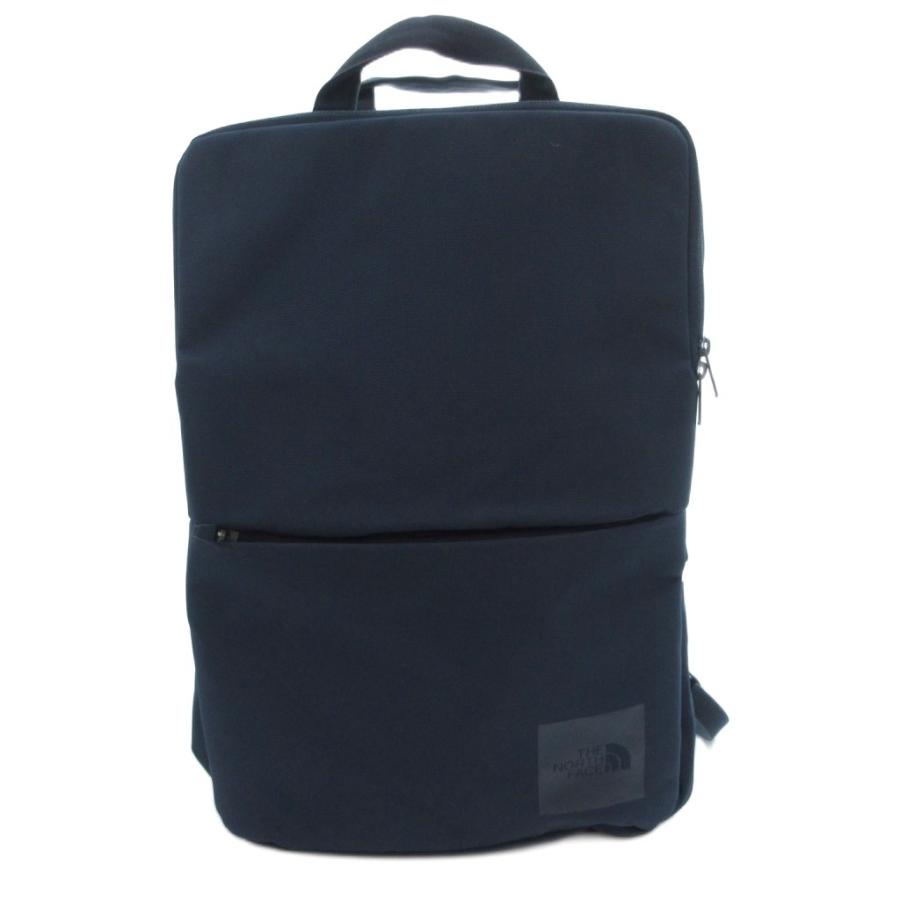 THE NORTH FACE（ザ ノースフェイス） THE NORTH FACE SHUTTLE DAYPACK