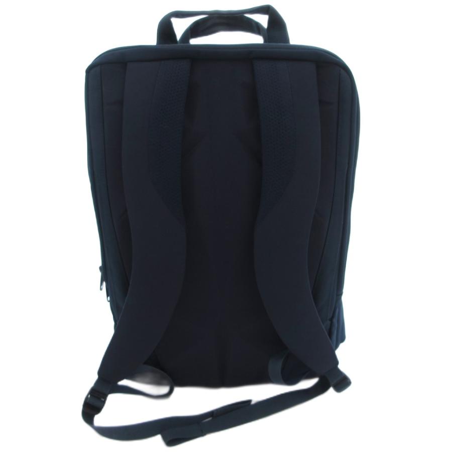 THE NORTH FACE（ザ ノースフェイス） THE NORTH FACE SHUTTLE DAYPACK