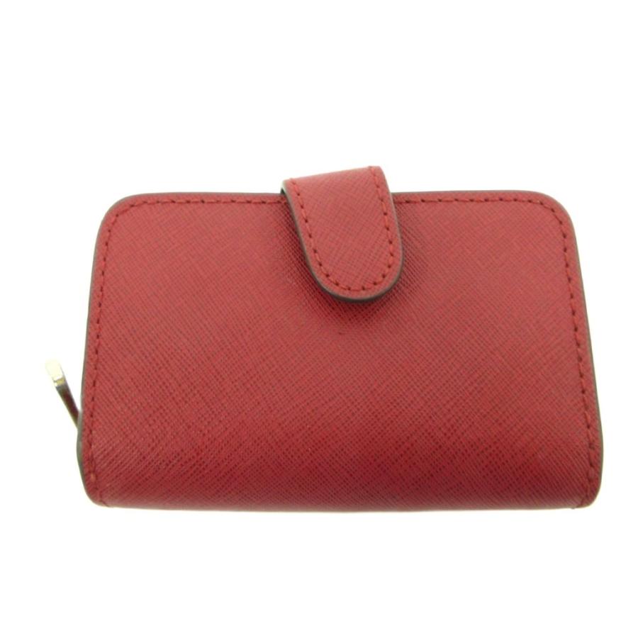マイケルコース MICHAEL KORS キーケース 小銭入れ PVC マルチ コイン