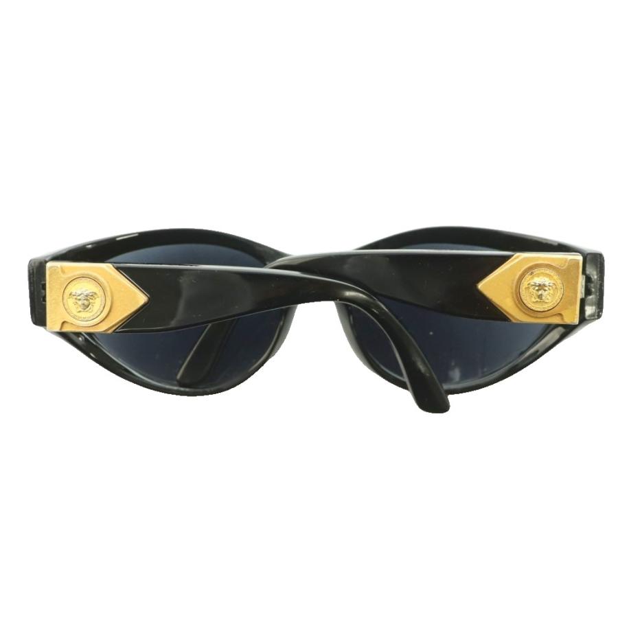 ジャンニヴェルサーチ ヴェルサーチェ GIANNI VERSACE メデューサ