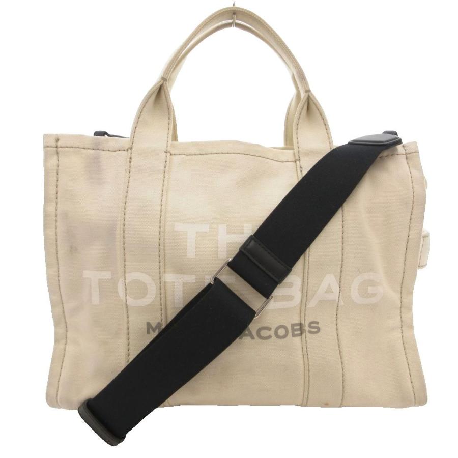 マークジェイコブス 2WAY ショルダーバッグ トートバッグ クロスボディ マークジェイコブス MARC JACOBS ショルダーバッグ ハンドバッグ 2way