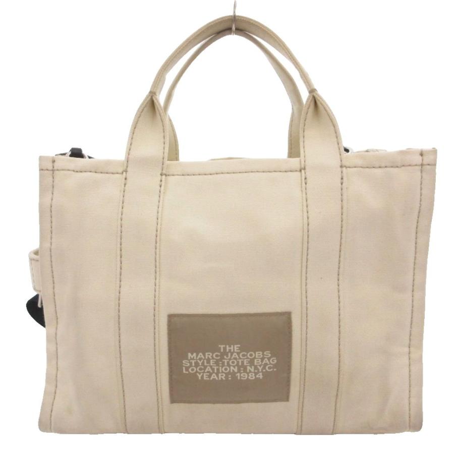 マークジェイコブス MARC JACOBS ショルダーバッグ ハンドバッグ 2way