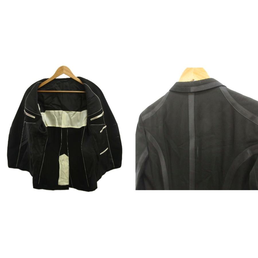 Paul Smith（ポール・スミス） シングルスーツ セットアップ