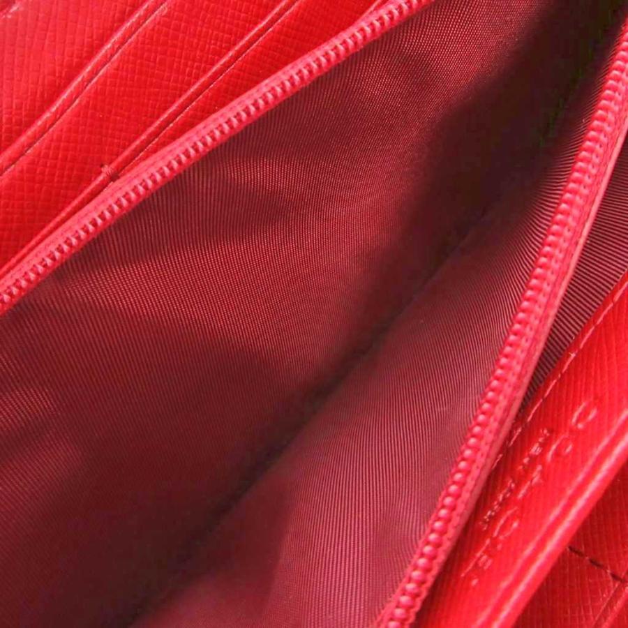 COACH（コーチ） 長財布 ウォレット 小銭入れあり キャンバス レザー