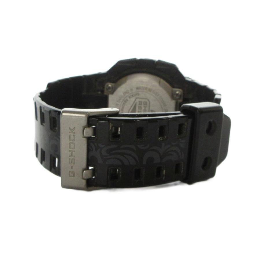 G-SHOCK カシオジーショック CASIO GLX-5500 腕時計 ウォッチ クォーツ