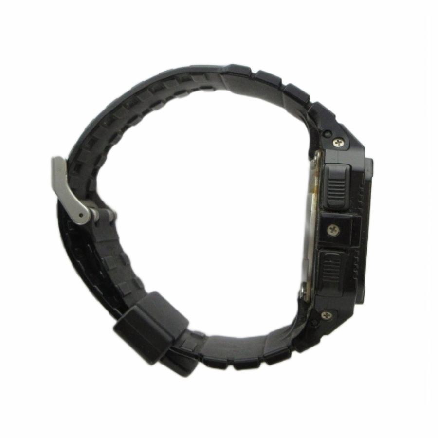 G-SHOCK カシオジーショック CASIO GLX-5500 腕時計 ウォッチ クォーツ