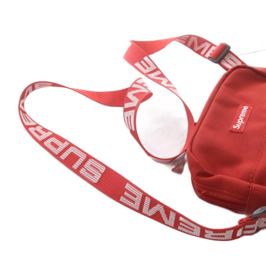 Supreme（シュプリーム） 未使用品 ショルダーバッグ ワンショルダー