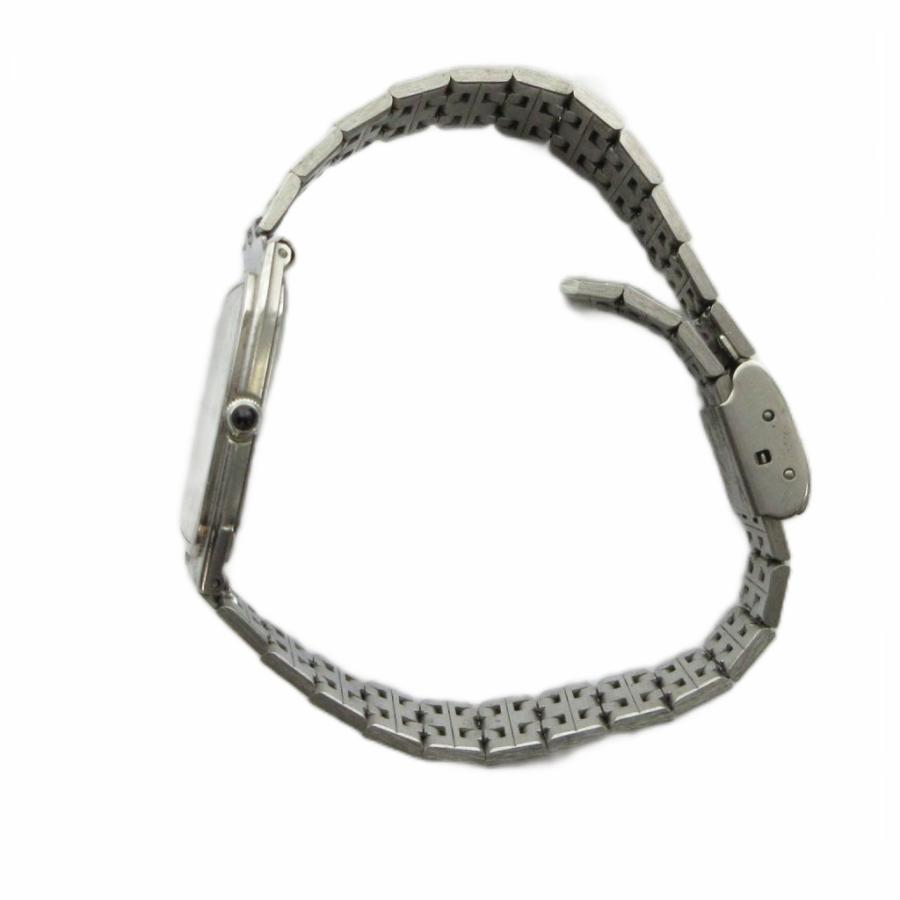 セイコー SEIKO ジャンク品 CREDOR クレドール 6020-5080 腕時計