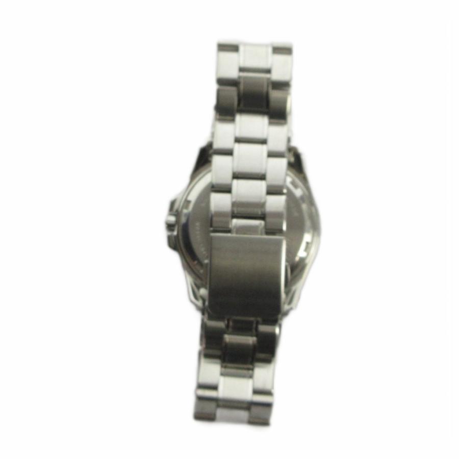 セイコー SEIKO KINETIC AUTO RELAY キネティック オートリレー 5J21