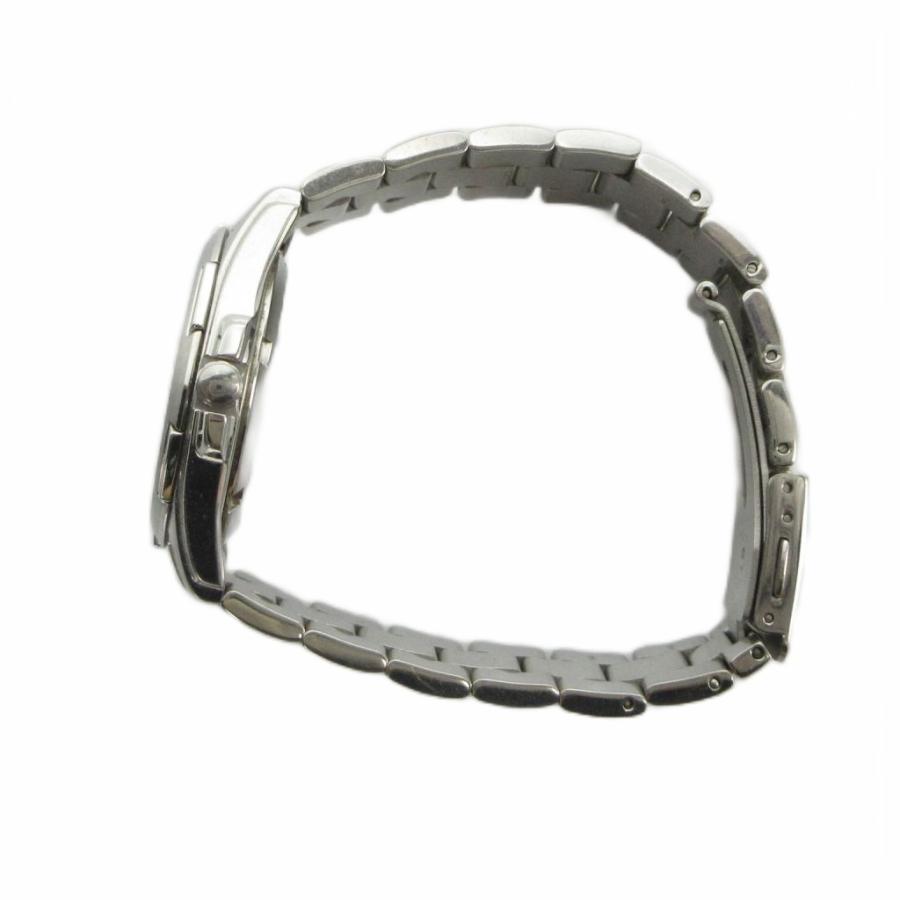 セイコー SEIKO KINETIC AUTO RELAY キネティック オートリレー 5J21