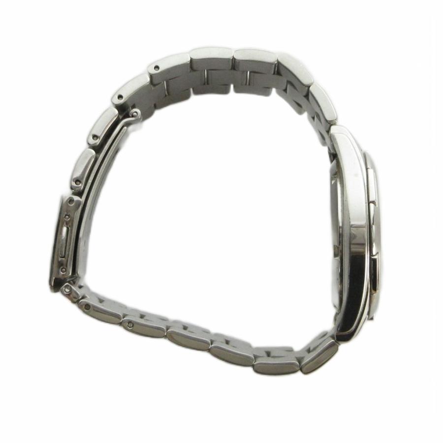 セイコー SEIKO KINETIC AUTO RELAY キネティック オートリレー 5J21 