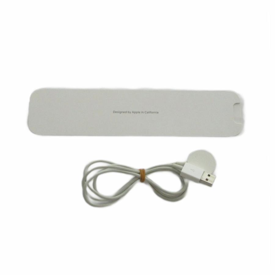 アップル Apple MYE32J/A A2352 Watch SE 第1世代 GPSモデル 腕時計
