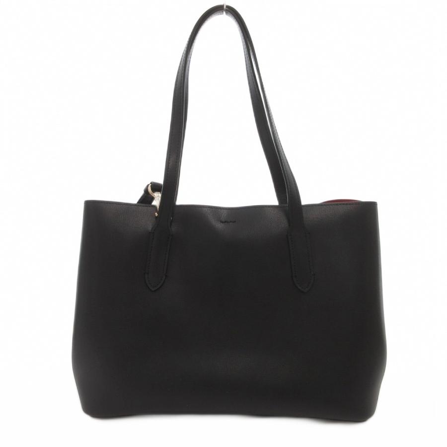 ✨極美品✨COACH f48733アベニューキャリーオール 2way COACH（コーチ） アベニューキャリーオール ショルダーバッグ トート