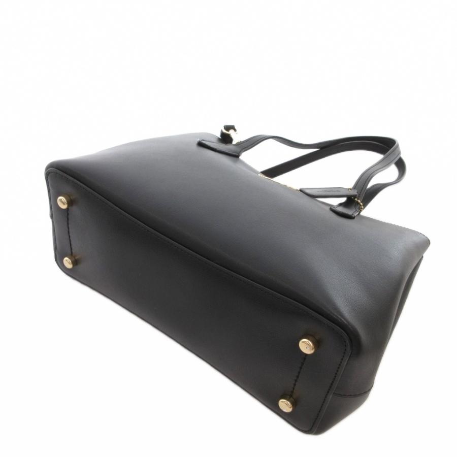 ✨極美品✨COACH f48733アベニューキャリーオール 2way COACH（コーチ） アベニューキャリーオール ショルダーバッグ トート