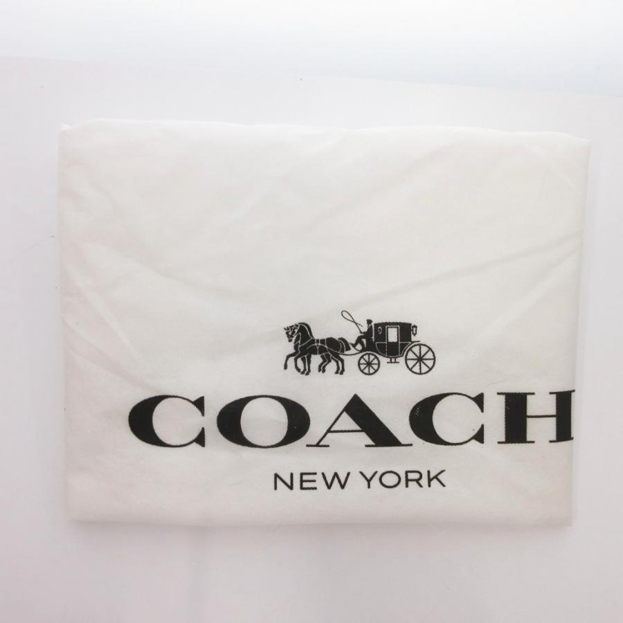 ✨極美品✨COACH f48733アベニューキャリーオール 2way COACH（コーチ） アベニューキャリーオール ショルダーバッグ トート