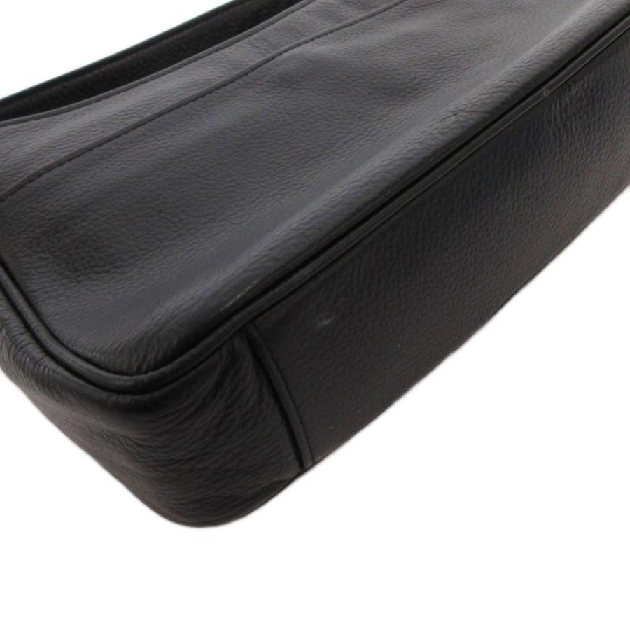 ロベルタディカメリーノ Roberta di Camerino ハンドバッグ ワン
