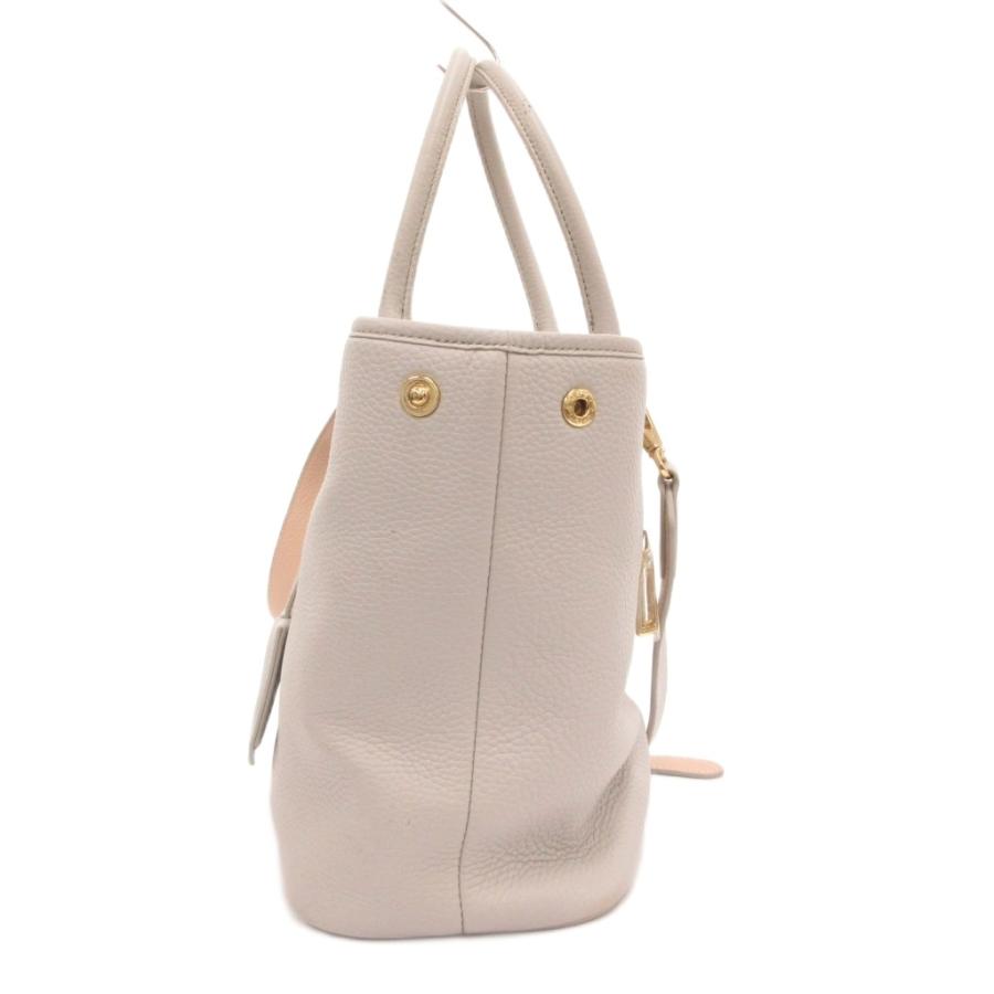 ココセリュックス ゴールド COCOCELUX GOLD トートバッグ 2WAYバッグ