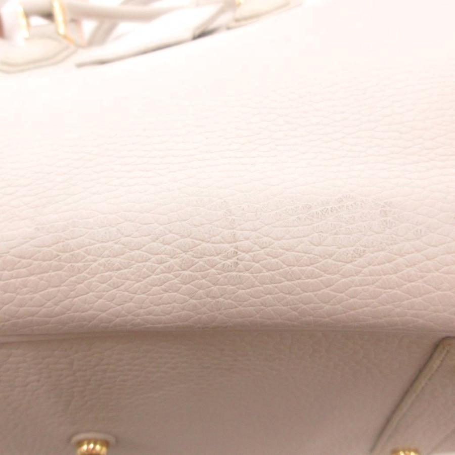 ココセリュックス ゴールド COCOCELUX GOLD トートバッグ 2WAYバッグ