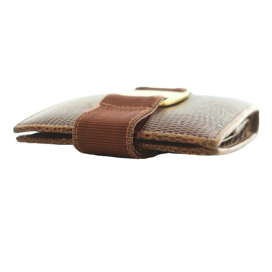 FERRAGAMO（フェラガモ） サルヴァトーレフェラガモ Salvatore