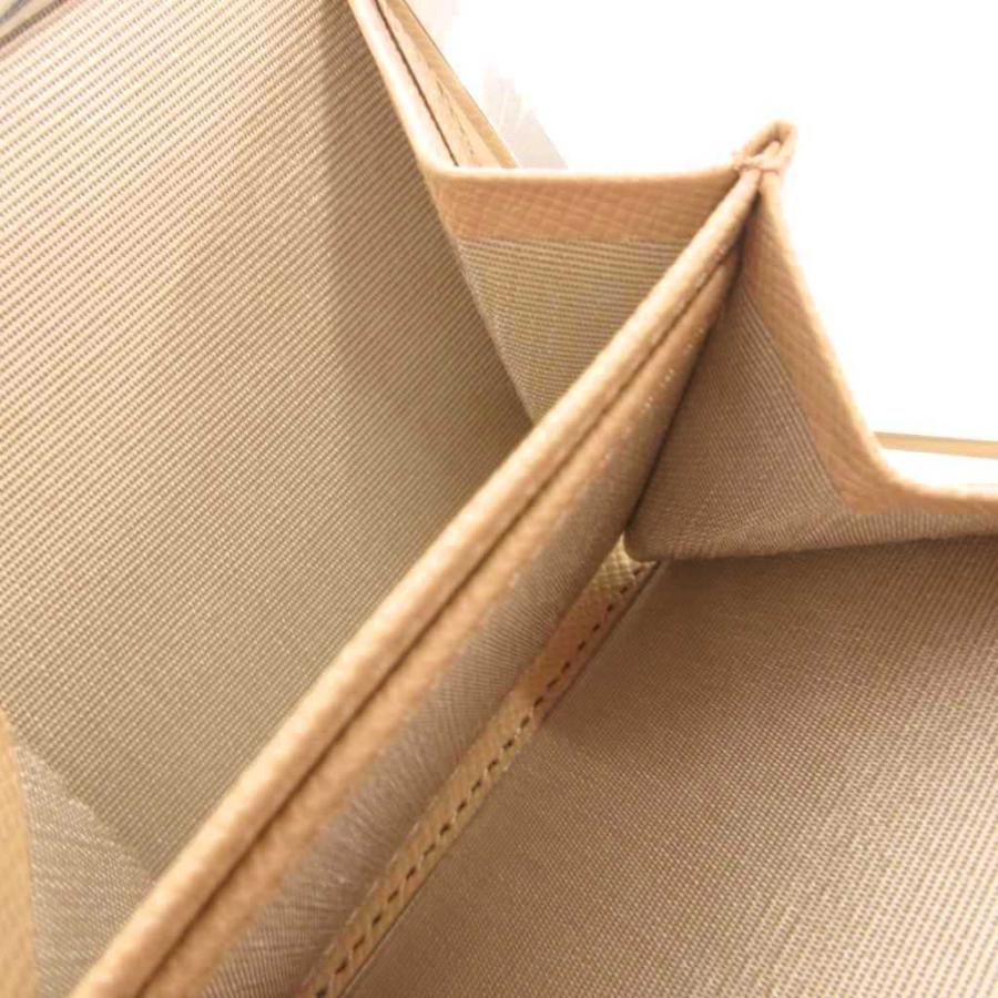 BURBERRY（バーバリー） 小銭入れ ウォレット コインケース エンボス