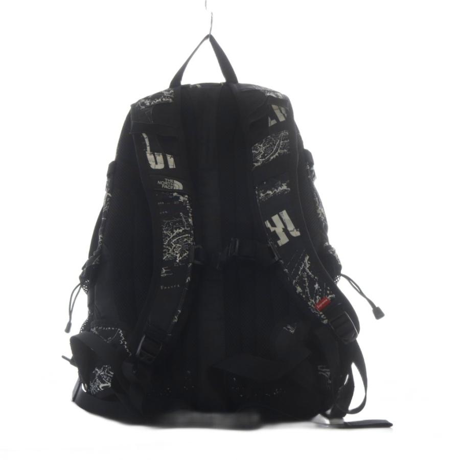 THE NORTH FACE（ザ ノースフェイス） THE NORTH FACE SUPREME Hot