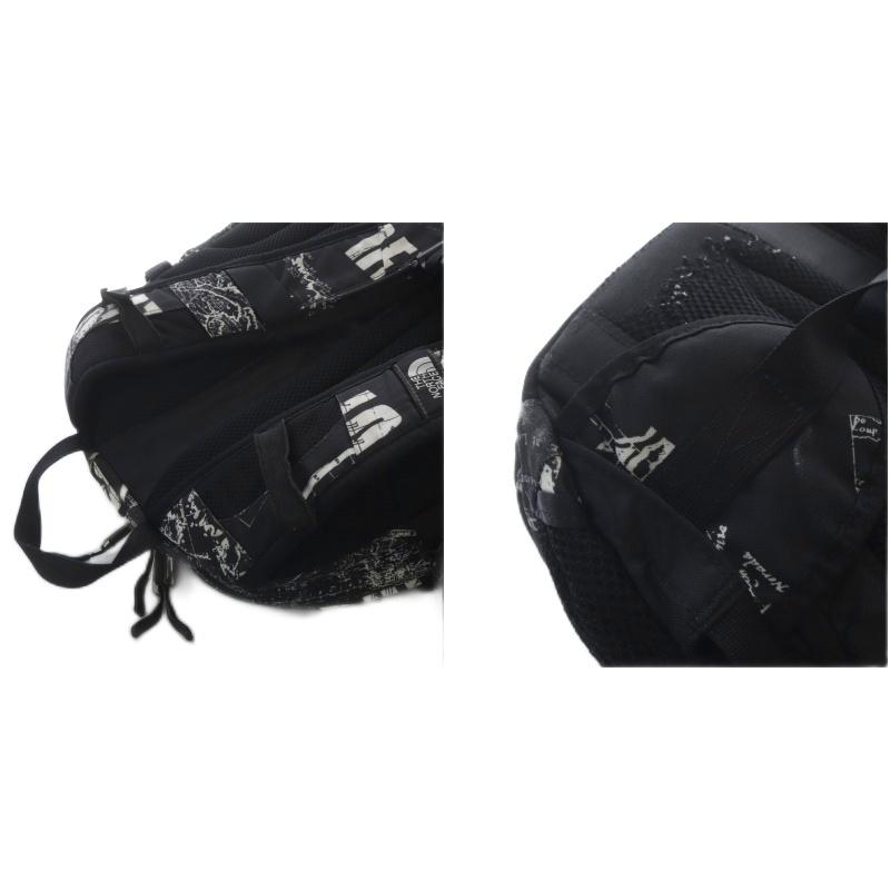 THE NORTH FACE（ザ ノースフェイス） THE NORTH FACE SUPREME Hot