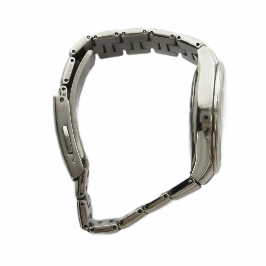 シチズン CITIZEN H410-T003788 ATTESA アテッサ 腕時計 エコドライブ