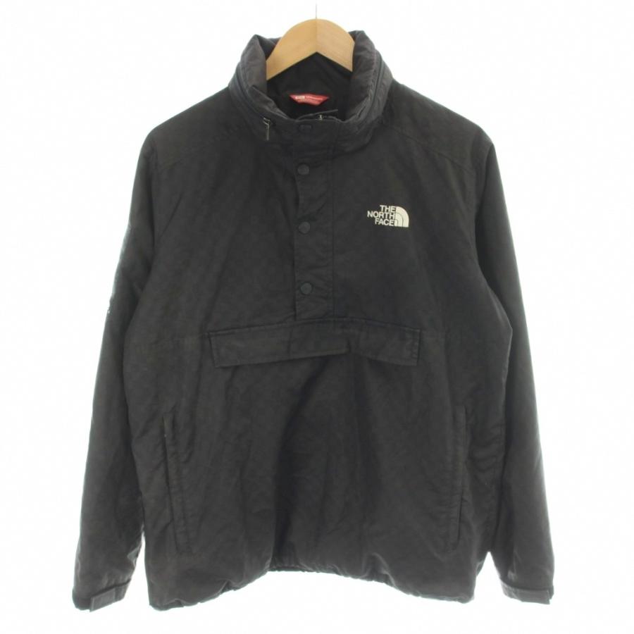m*a様 THE NORTH FACE アノラックジャケット　プルオーバー　ホワ m*a様 THE NORTH FACE アノラックジャケット プルオーバー ホワ THE